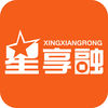 ������ios�ٷ���v2.0.1iPhone��
