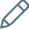 �۱��Ʋ�ƻ����Ѱ�v1.2 iphone/ipad