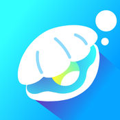 ����ֱ��iOS������v2.3.1 iPhone/iPad��