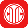wap.csc108.com(���Ž�Ͷ֤ȯ)���°�����v1.0.6 ��׿��