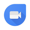 Google Duo�罻��������v9.1 ��׿��