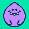 ����app���°�v1.1.0 ��׿��