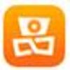 ��ƷǮ��app�ٷ�����v2.0.1 ��׿��
