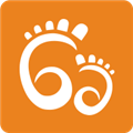 �ż�APP����V2.5.7 ��׿��