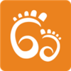 �ż�APP����V2.5.7 ��׿��