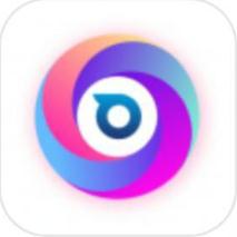 Puff Live ios��ά������v2.0.0 iPhone/iPad��