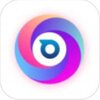 Puff Live ios二维码下载v2.0.0 iPhone/iPad版