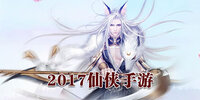 2018��������