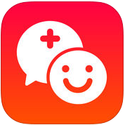 平安好医生步步夺金最新版手机app下载v4.3.0 ios版
