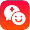 ƽ����ҽ������������°��ֻ�app����v4.3.0 ios��