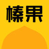 黹�����ƻ����v1.0 iphone/ipad