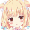 �Ⱦ�v2.2.4�ƽ������