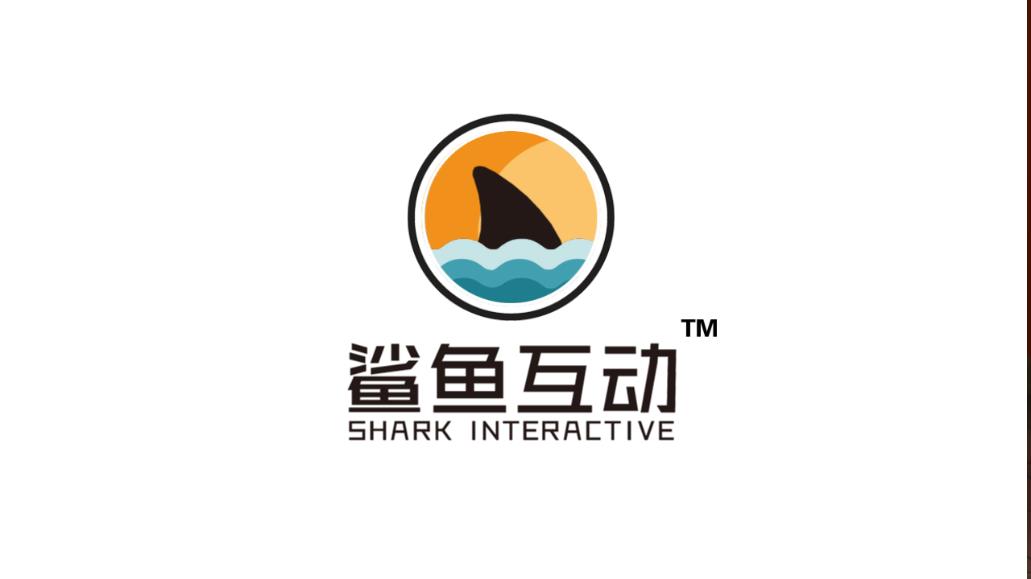���㻥���ȷ��齫�˿˷���������v1.0 ���°�