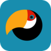 ��ǰ��app��ʦ������v2.6.4 ���°�