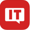 IT֮�ҹٷ��ֻ�ƻ����app����v4.32 iPhone/ipad��