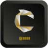 ���Ĺ����΢����ƽ̨appv1.1.6���°�
