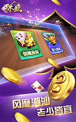 ����ľʭ��ٷ�����v1.0.4 ���°�