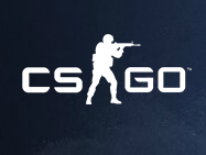 CSGO����������������v1.0 ���°�