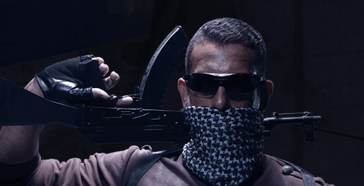 CSGO����������������v1.0 ���°�