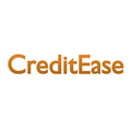 ���ŲƸ��ٷ�appV4.0.1 ��׿��