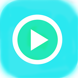 ��ռӰ��ios��v1.0 iphone/ipad