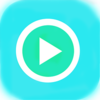 ��ռӰ��ios��v1.0 iphone/ipad