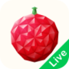 ��֦FMֱ��iOS��v3.10.10iPhone��