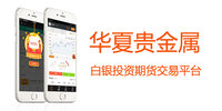 ���Ĺ����app