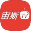 ��˹TV3.1��Ѹ�����v3.1��׿�ֻ���