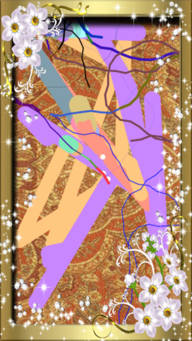 Autodraw ��׿APK����v4.0 ���İ�
