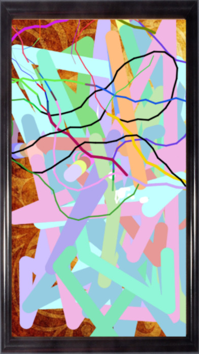 Autodraw ��׿APK����v4.0 ���İ�