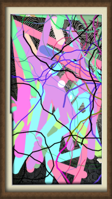 Autodraw ��׿APK����v4.0 ���İ�