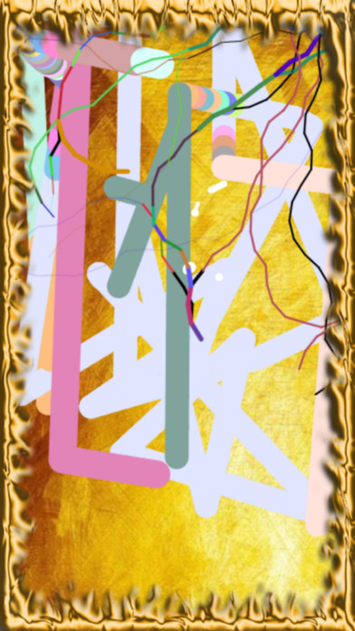 Autodraw ��׿APK����v4.0 ���İ�