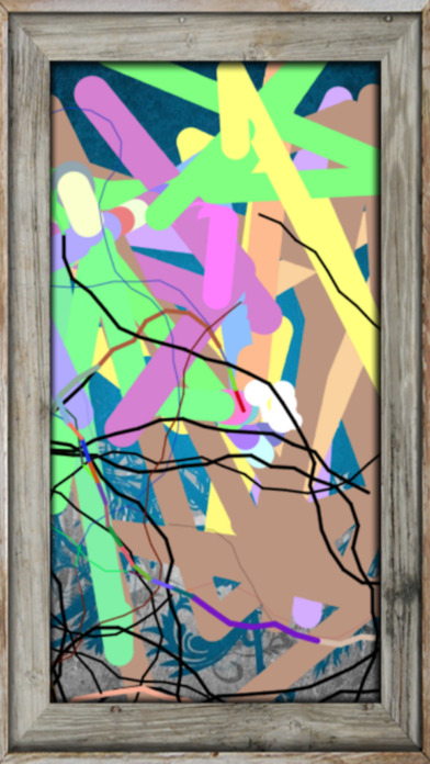 Autodraw ��׿APK����v4.0 ���İ�