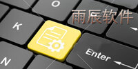 �곽����