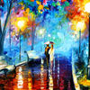 �ȸ�autodrawƻ��������