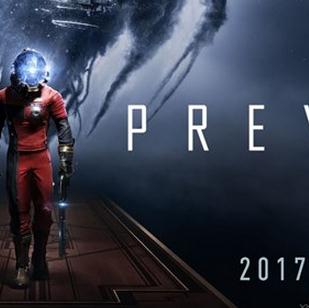 ��ʳ2017���PC�����غ�����
