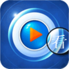 �����Ʋ�ios������v1.7 iPhone��