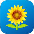 ��Ͷ��ios��ٷ�����v1.8.0iPhone��