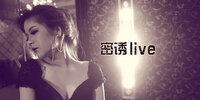 ����live