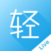 ���ֱ��ios��ٷ�����V1.0.4iPhone��