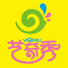 ������(������app����)v1.0 ��׿��