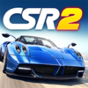 CSR����2��ȸ��޸İ�V1.11.0 �ٷ����°�