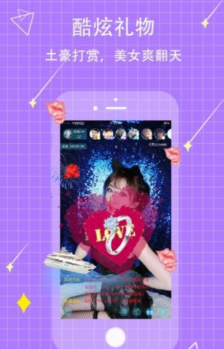 ����ֱ��ios����v1.0 �ٷ���