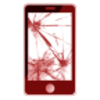 ��ʵ����������app����V1.1.8 ��׿��
