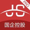 ��ʤ�Ƹ�Pro������v1.2.7iPhone��