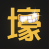 ����ֱ��app�ٷ�����v3.0.1��׿��