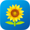 ��Ͷ��app�ٷ���V1.2.7 ��׿��