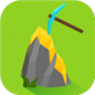 Mine Survival�������İ�APK����v1.1.1 ��׿��