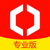 中业兴融pro版下载v3.4.1iphone版